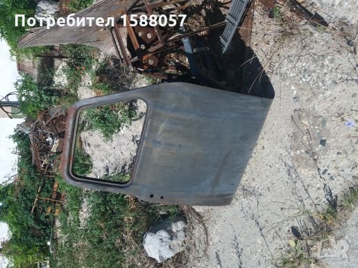 Продавам части за камиони газ и други, снимка 5 - Камиони - 26213628