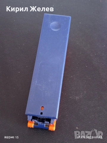 Машинка за правене на цигари 50526, снимка 5 - Електронни цигари - 51747603