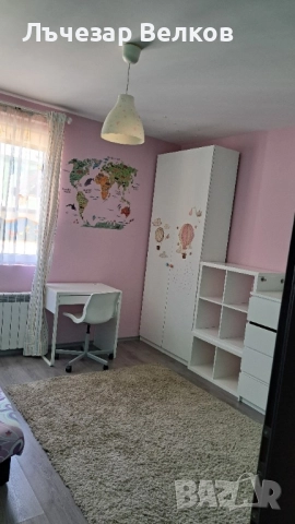 3 стаен в Студентски град , снимка 9 - Апартаменти - 52490265