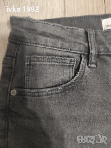 Дамски дрехи XS размер , снимка 7 - Комплекти - 53056029