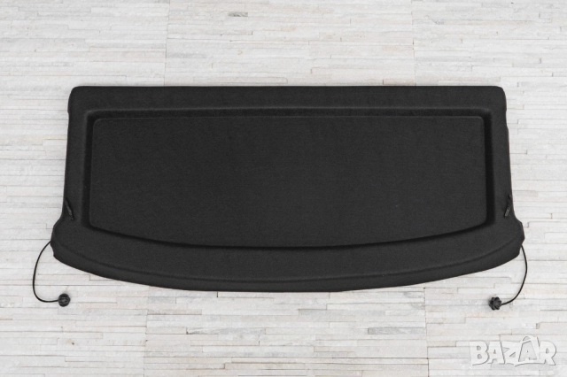 Кора за багажник Volkswagen Golf 8 VIII 2020+ Hatchback, снимка 5 - Аксесоари и консумативи - 52319520