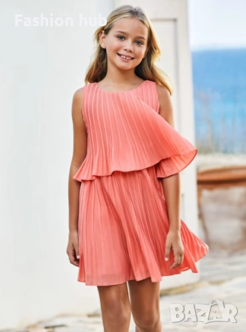 Mayoral на едро, снимка 10 - Детски якета и елеци - 52914962