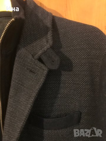 Дамко оригинално сако Тед Бакер , снимка 7 - Сака - 43660196