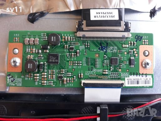 Neo LED 32281 на части, снимка 12 - Телевизори - 28938198