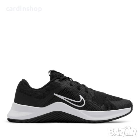 Разпродажба! Nike оригинални маратонки, снимка 3 - Маратонки - 44035218