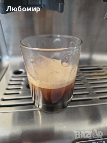 Машина за еспресо с филтър Beem Espresso Grind с мелачка, 2 термоблока за едновременно приготвяне , снимка 6 - Кафемашини - 50657702