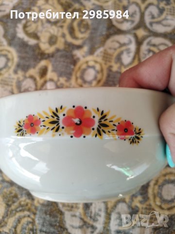 купички различни, снимка 4 - Антикварни и старинни предмети - 37787295