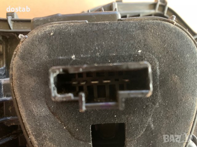 Платка за стоп за Пежо 301, снимка 3 - Части - 38378192