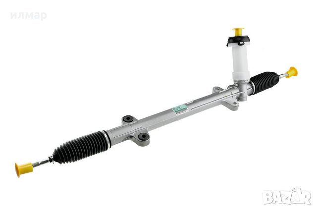 1208120 Бобина за Опел Зафира Б - 1,6 - /05-12Г/, снимка 7 - Части - 33117221