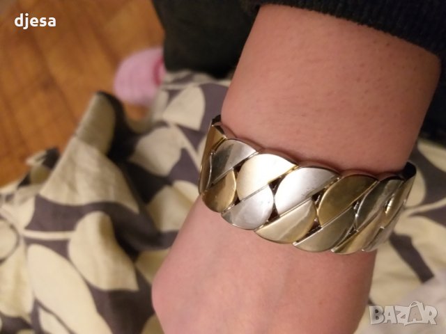 Гривни и колиета, снимка 9 - Гривни - 28514971