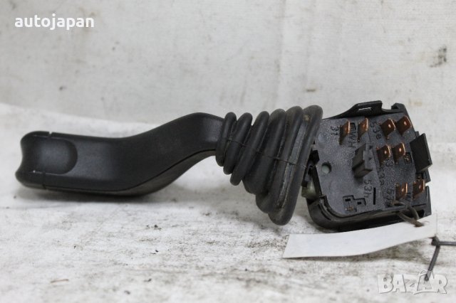 Лостче чистачки Опел астра седан 96г Opel astra sedan 1996, снимка 2 - Части - 43988599