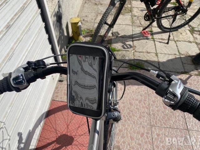 Градско колело Konsul 28”, снимка 8 - Велосипеди - 40410194
