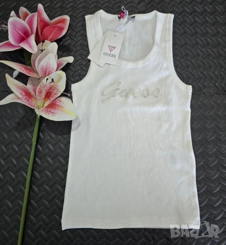 потници guess 