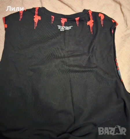 Дрехи от Bereshka използвани, снимка 9 - Други - 50794716