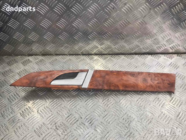 Дръжка Ssang Yong Rexton,2.9TD,2003г.