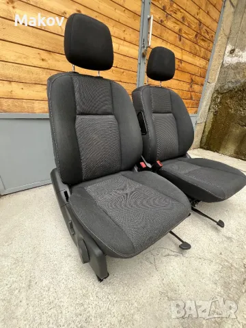 W204 facelift Салон-Комби с Подгрев , снимка 7 - Аксесоари и консумативи - 50155124