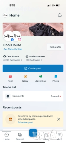 Вълнено палто в три цвята , снимка 4 - Палта, манта - 52080511