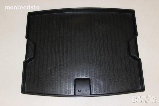 Долна кора багажник Audi A4 B8 комби (2007-2015г.) Avant, снимка 4 - Части - 43100350