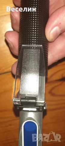 Алкохолен рефрактометър Намаление , снимка 7 - Други стоки за дома - 48787499