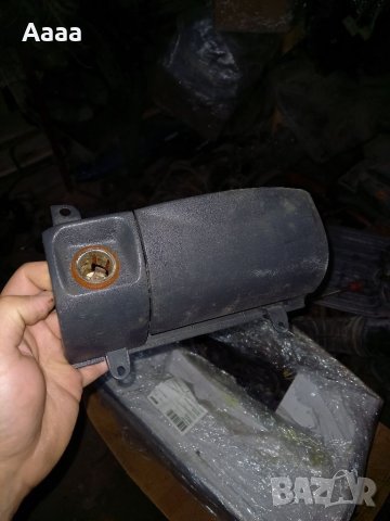 Пепелник за Дукато, Боксер, Джъмпер до 2006г, снимка 1