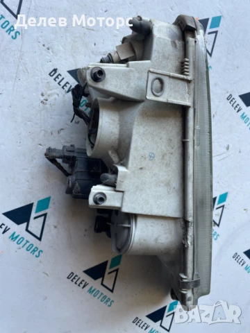 Фар ляв за Lancia Kappa, Ланча Капа, снимка 2 - Части - 50889857