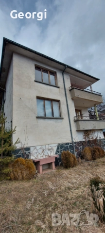 Продавам етаж от къща село Давидково област Смолян , снимка 12 - Етаж от къща - 51641344