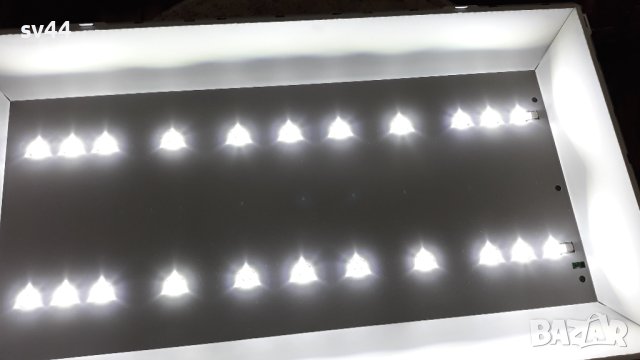 Crown 32100 на части , снимка 8 - Телевизори - 43598093