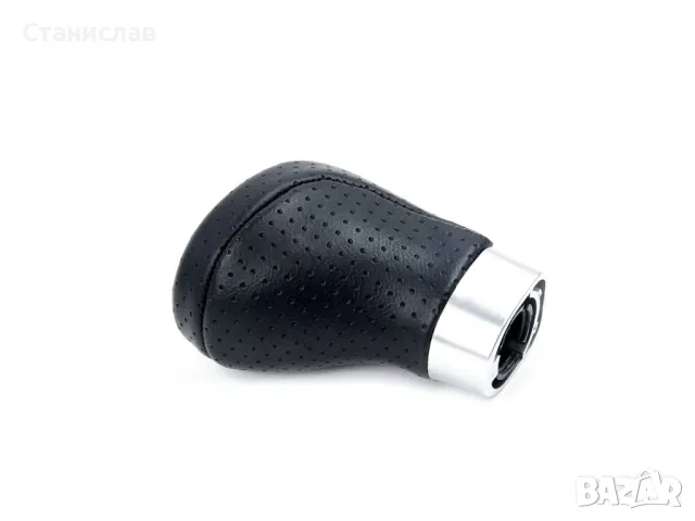 Топка за скоростен лост за BMW X3 E83 (2003-2010), снимка 4 - Части - 47879199