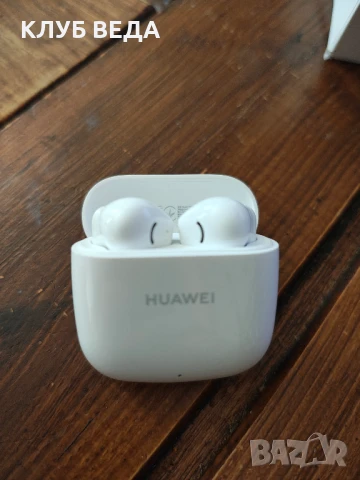 Blackview Tab 7 WiFi 10.1" 5GB* RAM 64 GB, снимка 5 - Таблети - 51117603