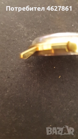 ВОСТОК , снимка 8 - Мъжки - 52459916