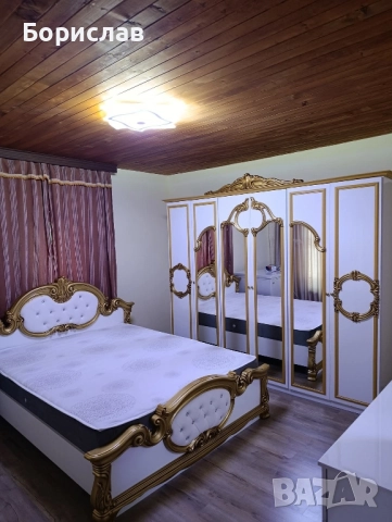 Проектиране, сглобяване и монтаж на кухни , мебели , ламиниран паркет и др., снимка 4 - Монтажи - 40308315