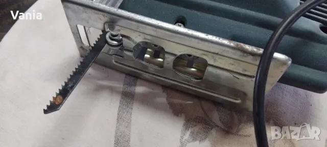 Прободен трион, зеге, снимка 3 - Други инструменти - 47589235