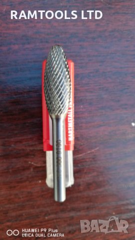 Твърдосплавни борчета pferd,karnasch,wurth,lenz-austria и sgspro-usa, снимка 2 - Други инструменти - 27403655