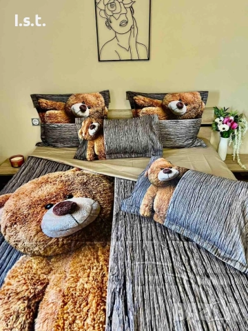 спални комплекти