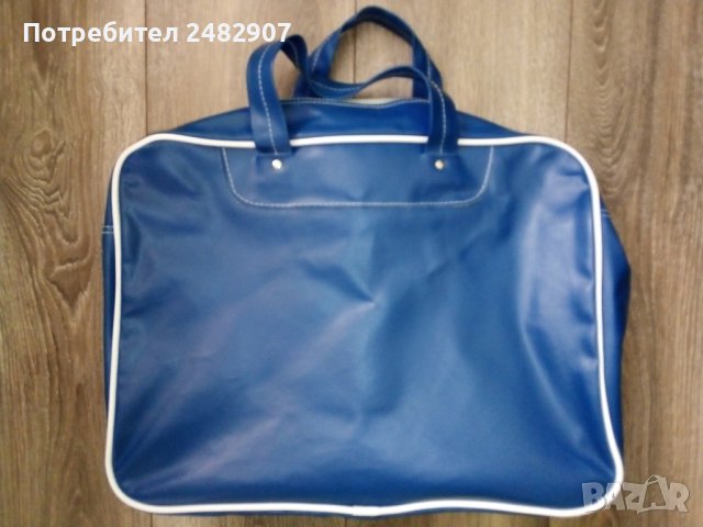 Чанта за преносим компютър, снимка 3 - Чанти - 43756361