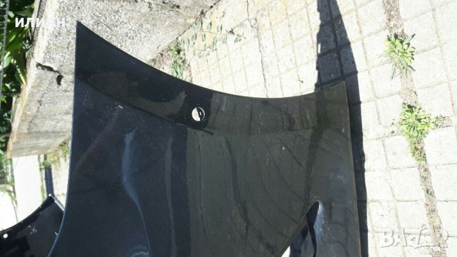 Задна броня за Kia PRO CEED 2019г 2020г 2021г 2022г  OE 86611J7710, снимка 8 - Части - 36796205