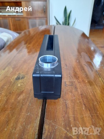 Стар сувенир СО МАТ,SO MAT, снимка 2 - Други ценни предмети - 32358456