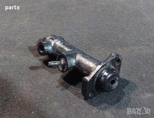 Помпа Съединител Лада (3), снимка 6 - Части - 47412029