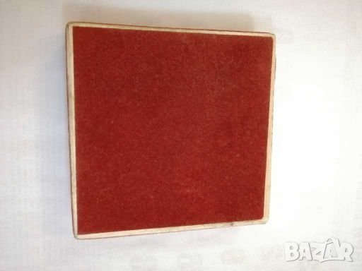 Ленин 100 години, комсомолски медал СССР. , снимка 7 - Колекции - 27927977