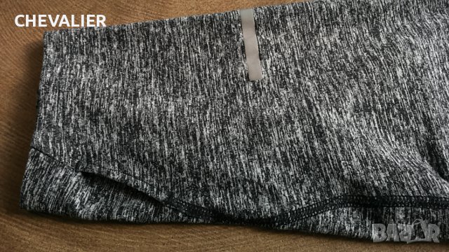 NIKE RUNING DRI-FIT Размер XL мъжка блуза 14-48, снимка 7 - Блузи - 36845086