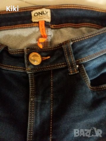 Дамски дънки-G-Star-Only!, снимка 8 - Дънки - 35507944