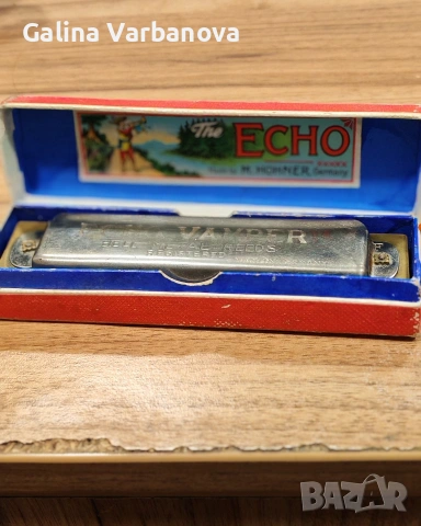 уникати, снимка 12 - Други стоки за дома - 53326589