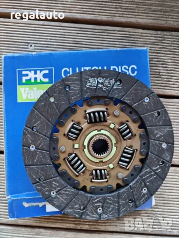 MB21,803284,феродов диск MITSUBISHI GALANT,L300,L200,L400,PAJERO I,II,III