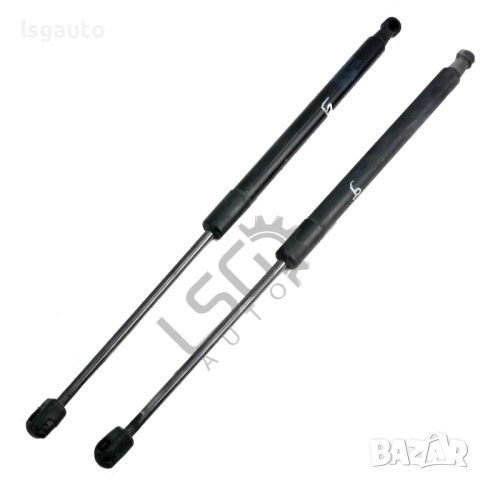 Амортисьори заден капак Volkswagen Passat (B6) 2005-2010 ID:150153