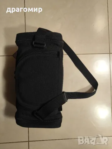 фотографска чанта MINOLTA , снимка 2 - Чанти, стативи, аксесоари - 50042300