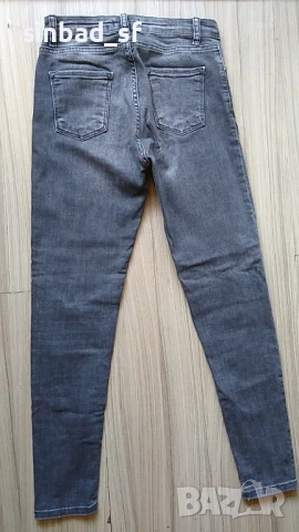 Комплект от 4 дънки , снимка 6 - Дънки - 51155514