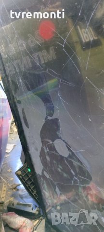 MAIN BOARD ,17MB130S,,29081R1 for 43 inc DISPLAY Toshiba 43V5863DG, снимка 8 - Части и Платки - 37470517