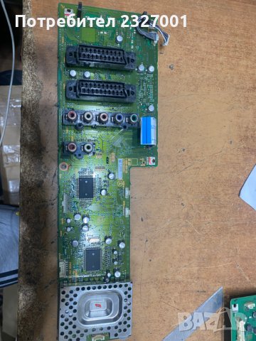 Main board 1-869-850-25, снимка 1 - Части и Платки - 43044275