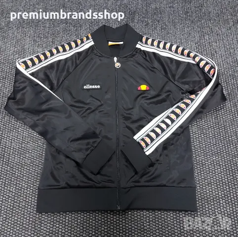 Ellesse дамско горнище S размер 