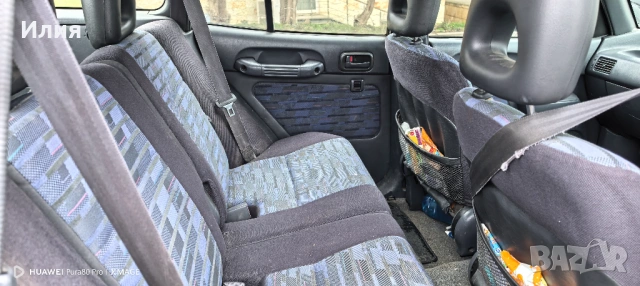 Тойота Рав4, снимка 6 - Автомобили и джипове - 53507219